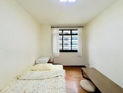 Blk 271A Jurong West Street 24 (Jurong West), HDB 5 Rooms #618340671